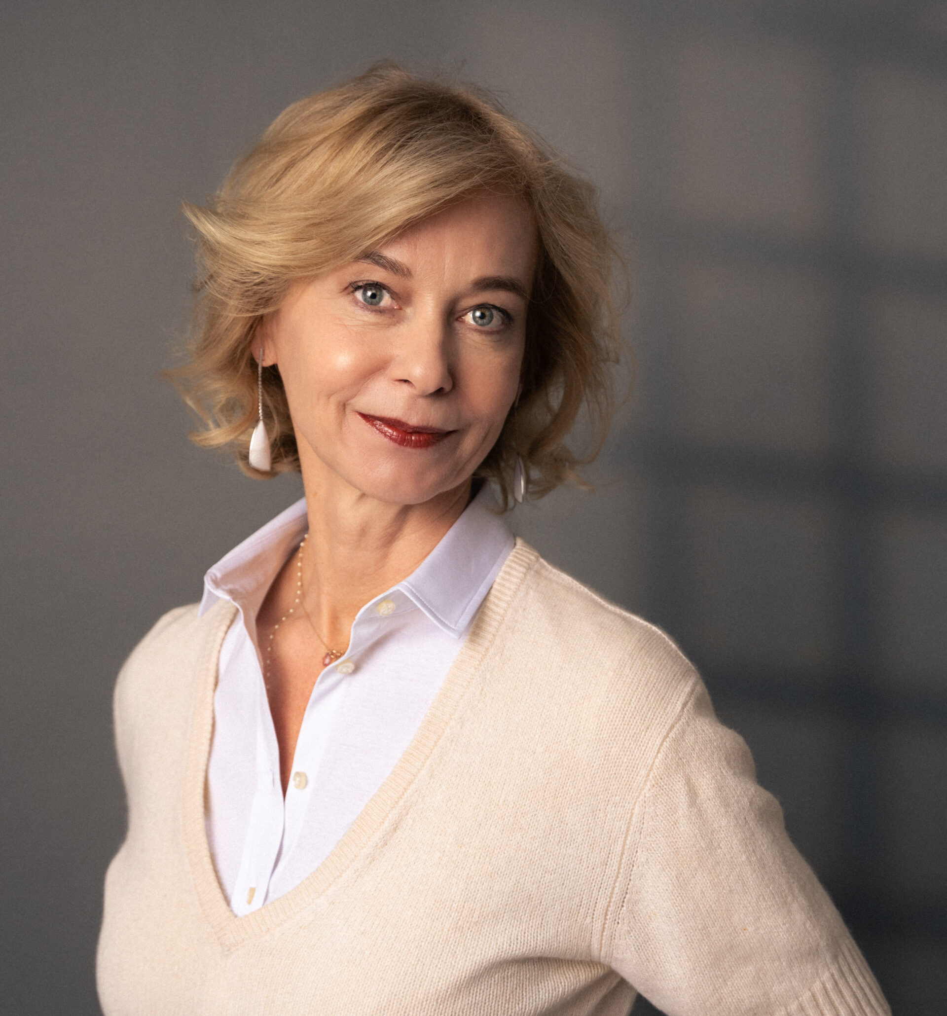 Dr. Heike Sommer-Stern
