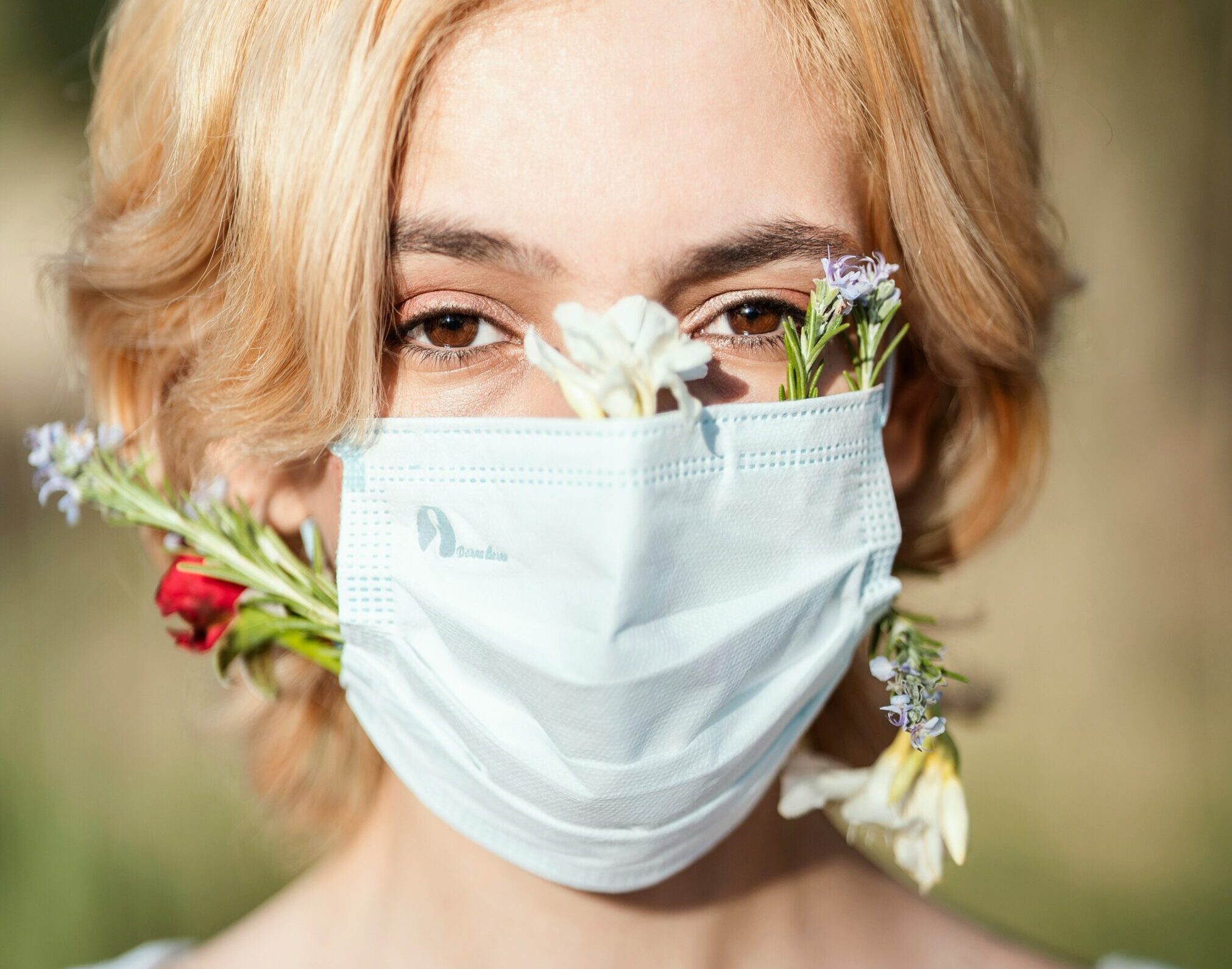 ALLERGIES