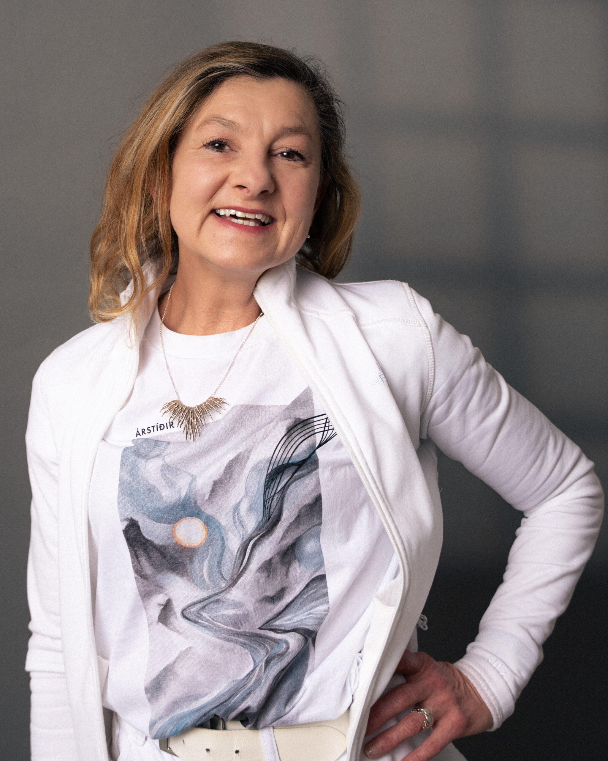 Karin Tauscher