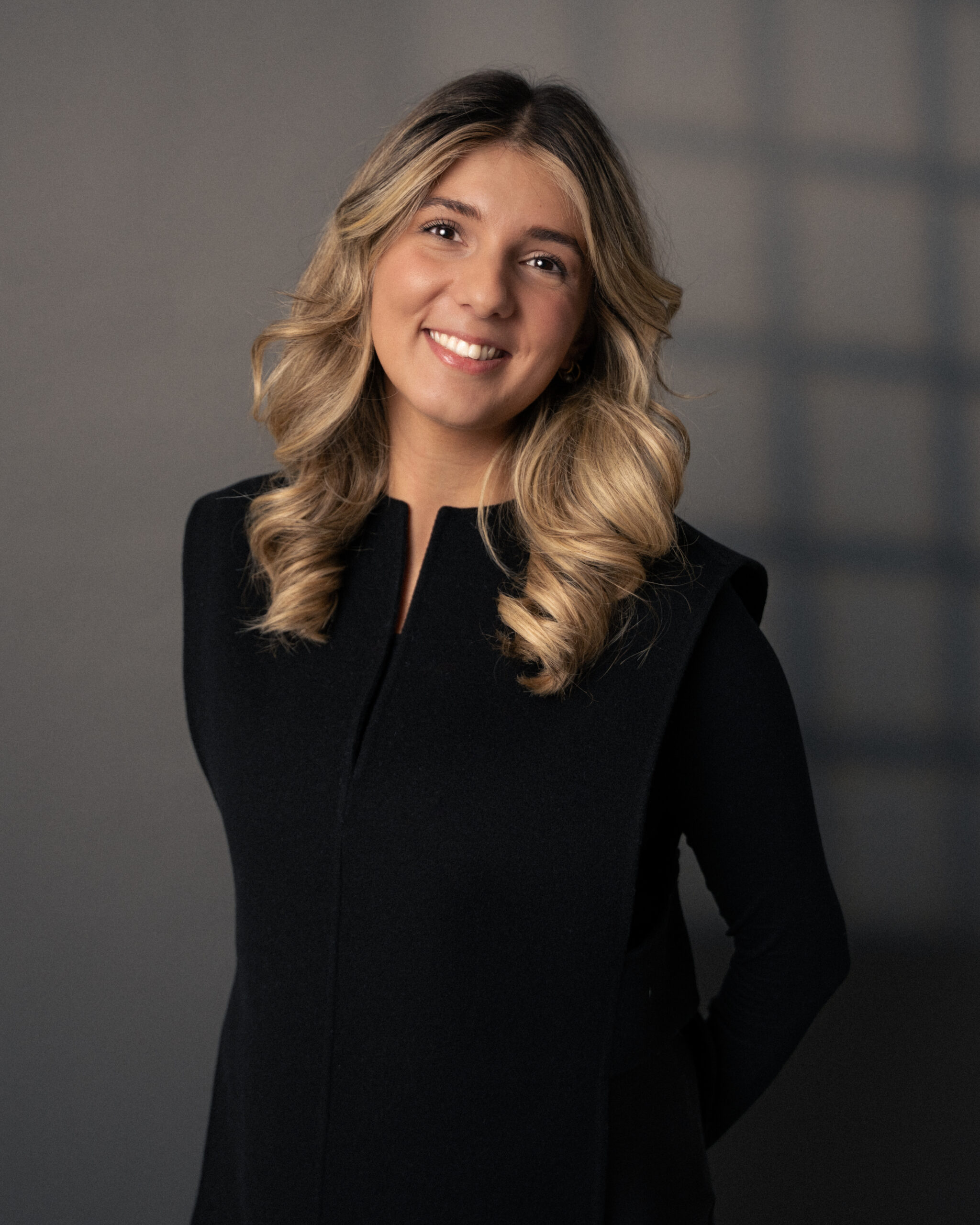 Dr. Lorin Wagner